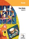 Paper Mache@